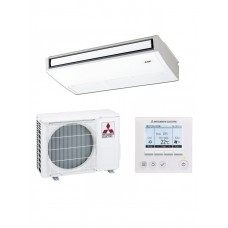 Gaisa kondicionieris Mitsubishi Electric PCA-M100KAV
